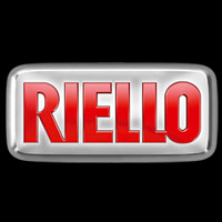 Riello